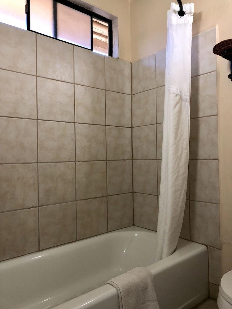 Stardust Inn photo 38