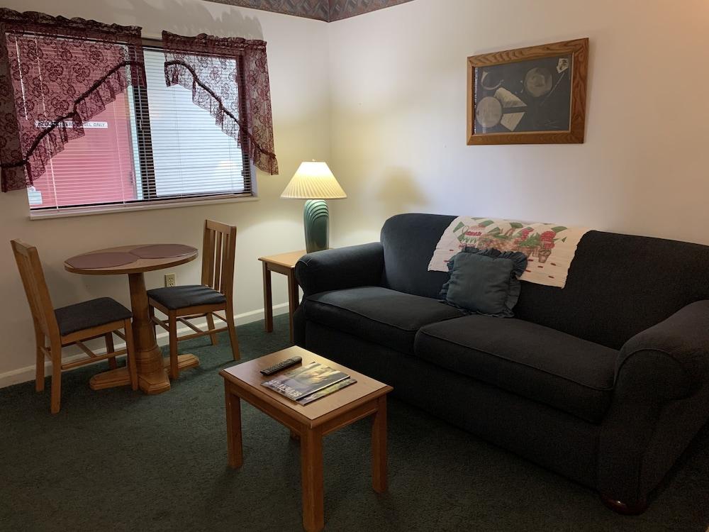 Laurel Inn Condominium photo 81