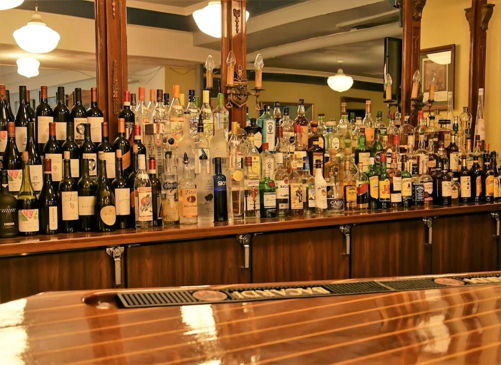 Hotel Frankfort & Restaurant photo 67