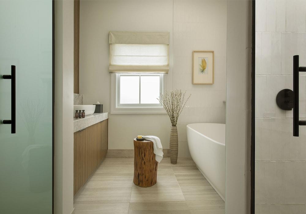 MacArthur Place Hotel & Spa photo 51