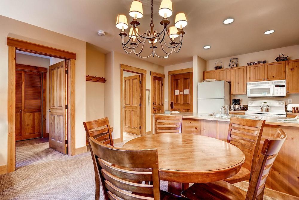 The Springs Condominiums by Vail Resorts photo 4