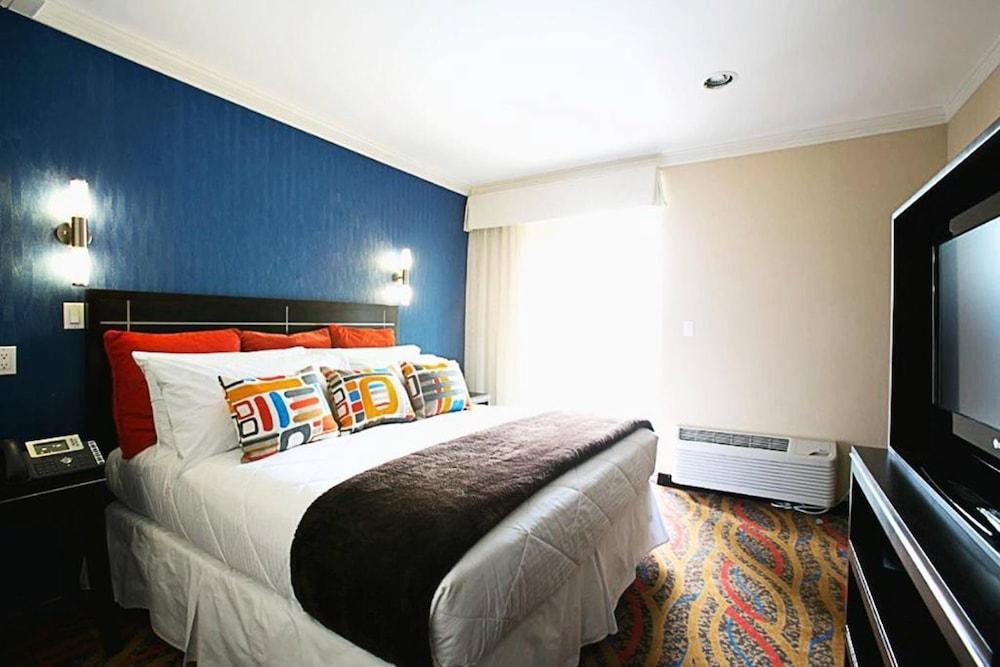 Nesva Hotel photo 18