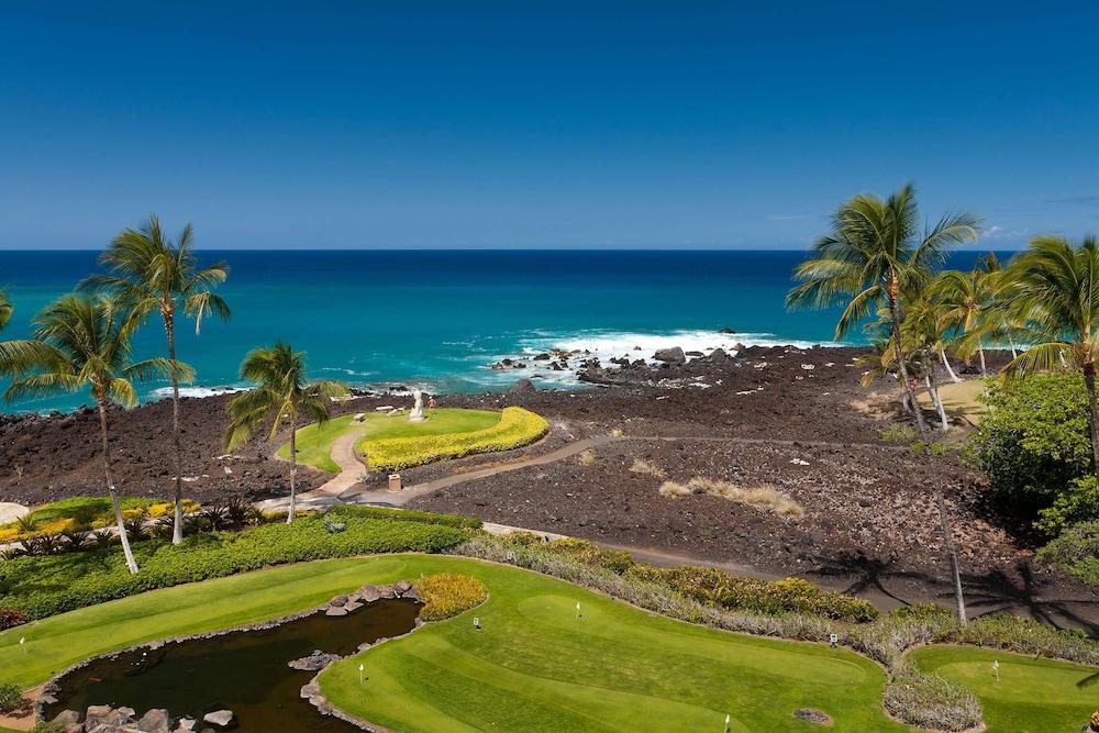 Hilton Grand Vacations Club Ocean Tower Waikoloa Village photo 63
