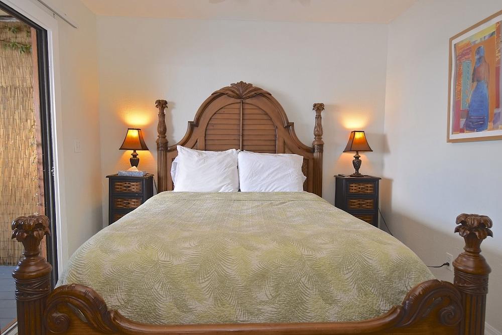 Turtle Beach Resort photo 5