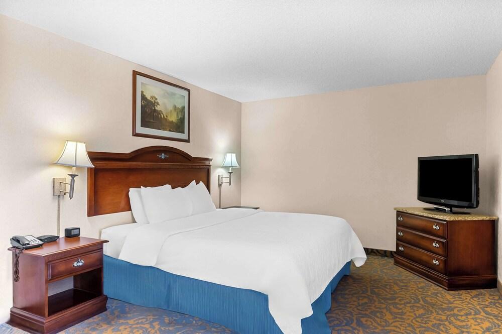 Hotel Cheyenne photo 26