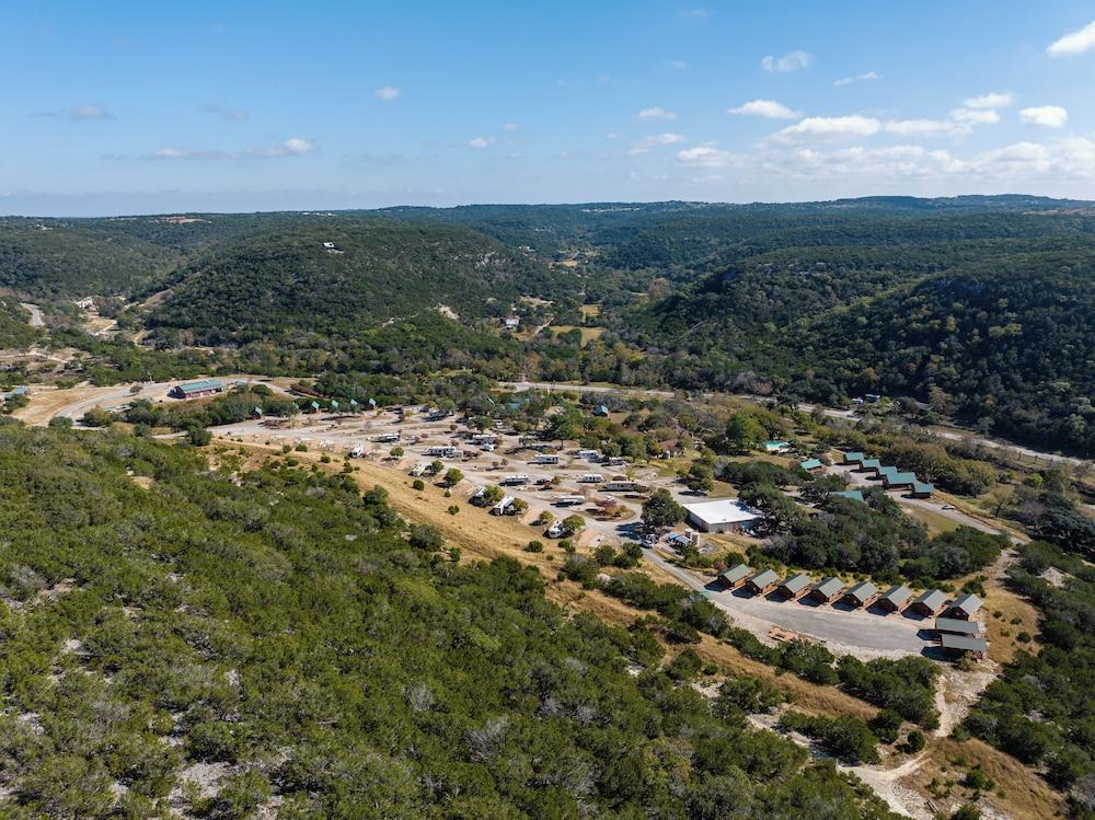 Texas Hill Country Resort photo 35