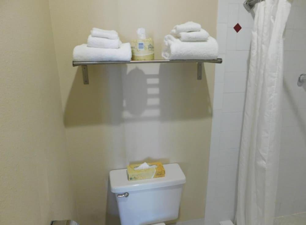 Washington Inn photo 22