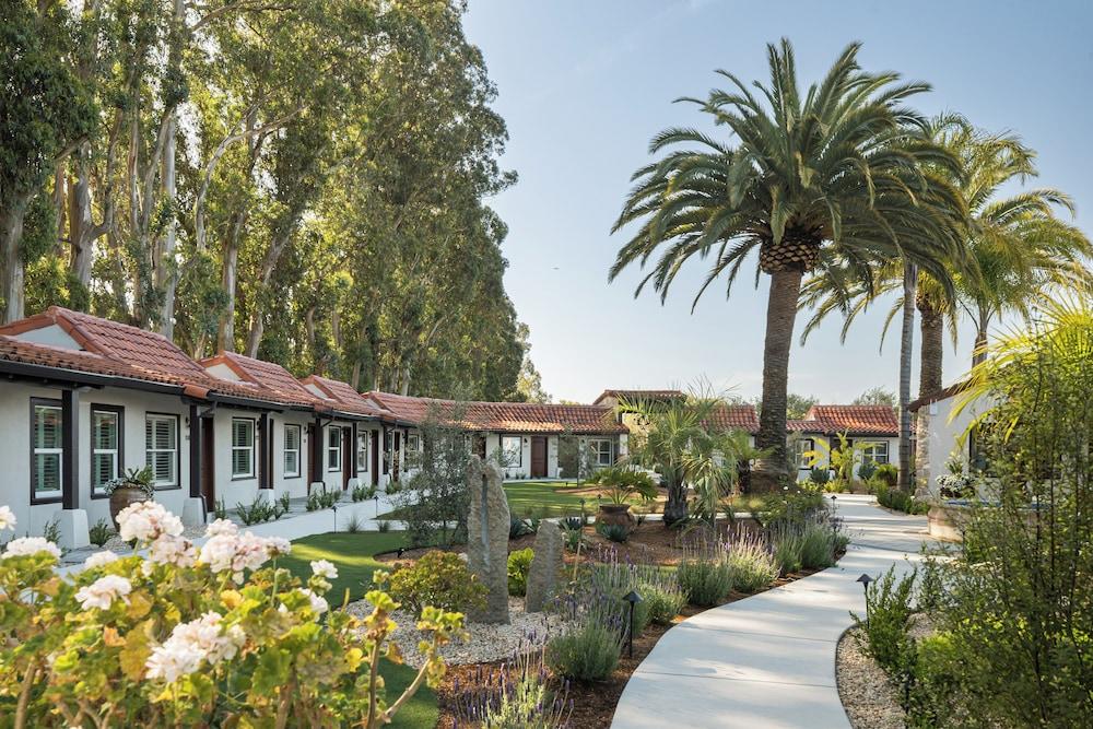 Casia inn photo 16