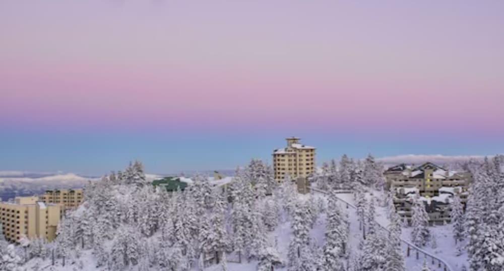 The Ridge at Lake Tahoe photo 4