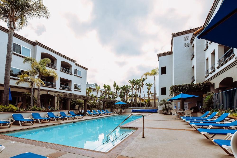 Tamarack Beach Resort Hotel photo 36
