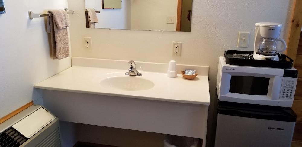 Springcreek Inn photo 4