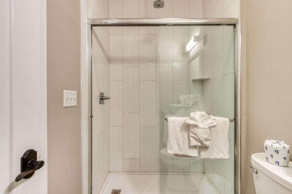 The Historic Central Hotel, a New Hotel Collection Property photo 44