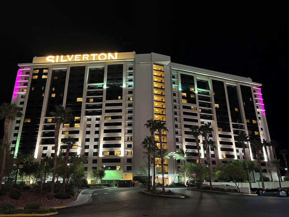 The Berkley Las Vegas photo 15