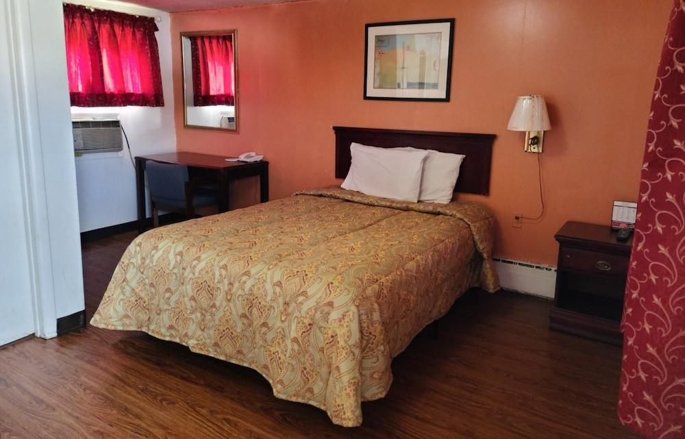 Paul's Motel photo 2