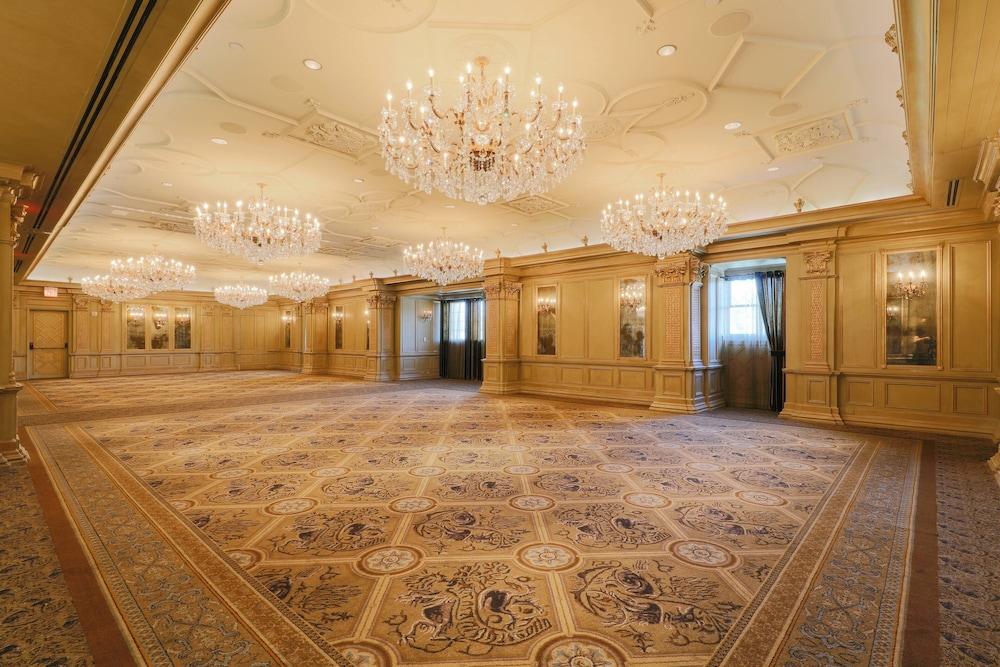 Grand Bohemian Lodge Asheville, Autograph Collection® photo 42
