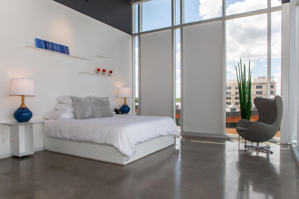 Hotel Revel photo 23