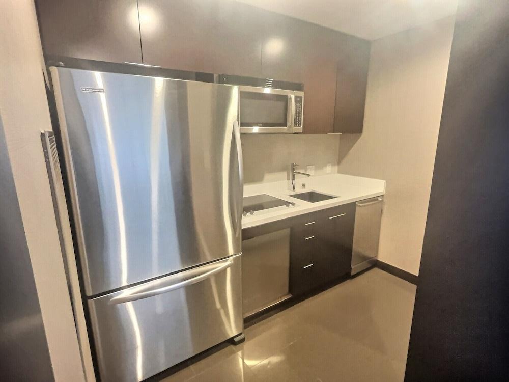 Jet Luxury at the Vdara Condo Hotel photo 9