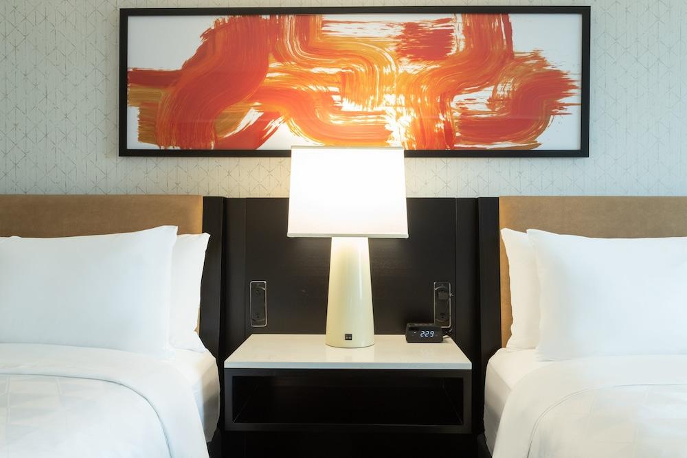 Holiday Inn Chicago Dwtn - The Mart by IHG photo 63