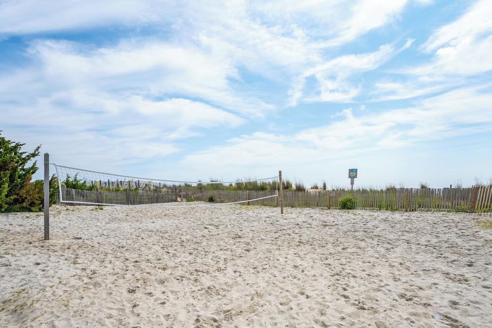 Carousel Resort Hotel & Condominiums photo 73