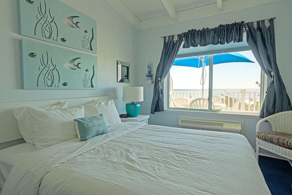 Sea Crest Resort photo 39