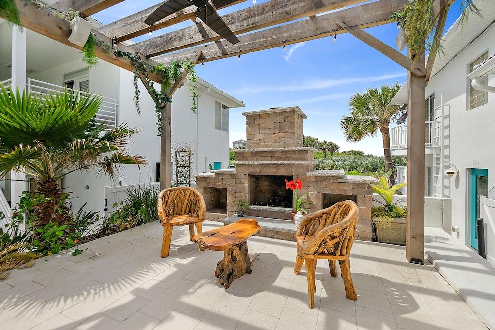 Golden Magnolia Resort & Spa photo 48