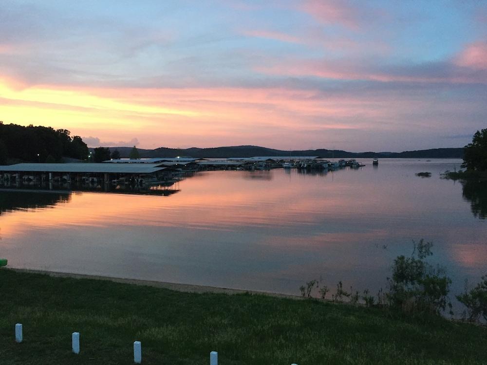 Tanglewood Lodge photo 3