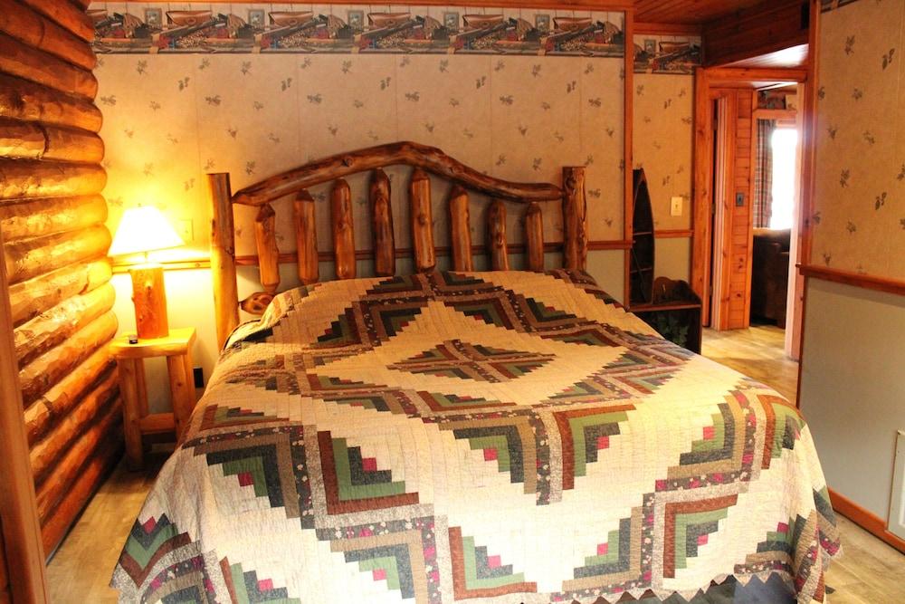 Cedar Lodge and Settlement photo 21