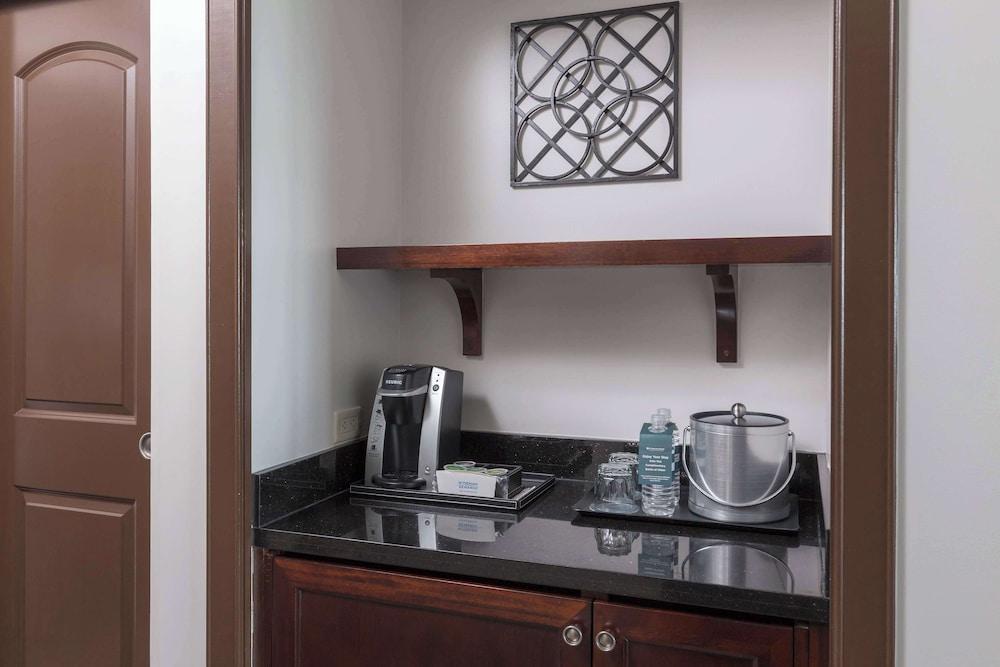 Wyndham Grand Orlando Resort Bonnet Creek photo 10