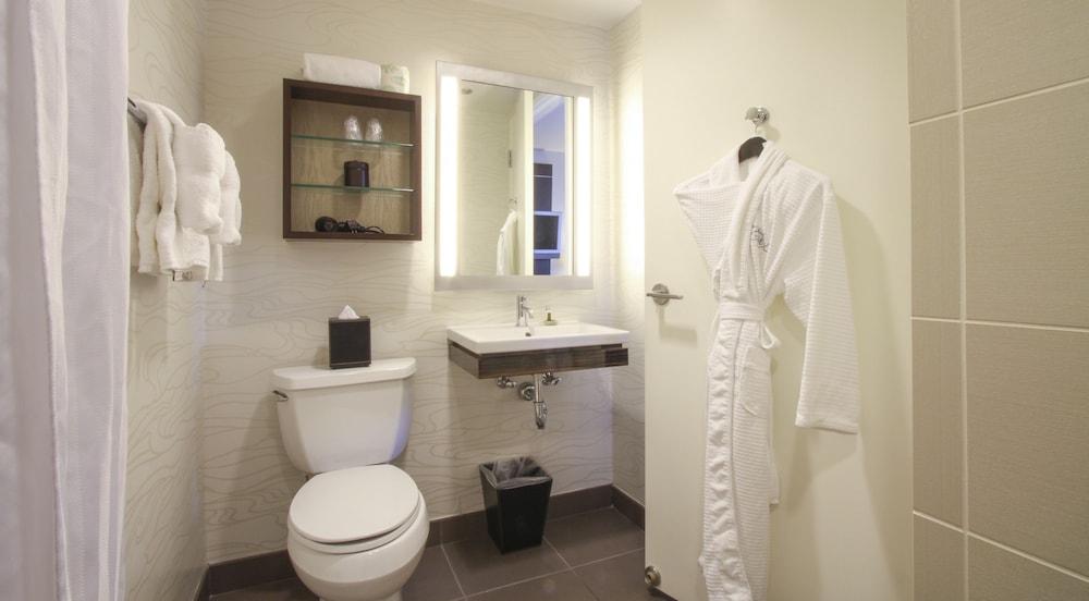 Hotel Felix River North/Magnificent Mile photo 4