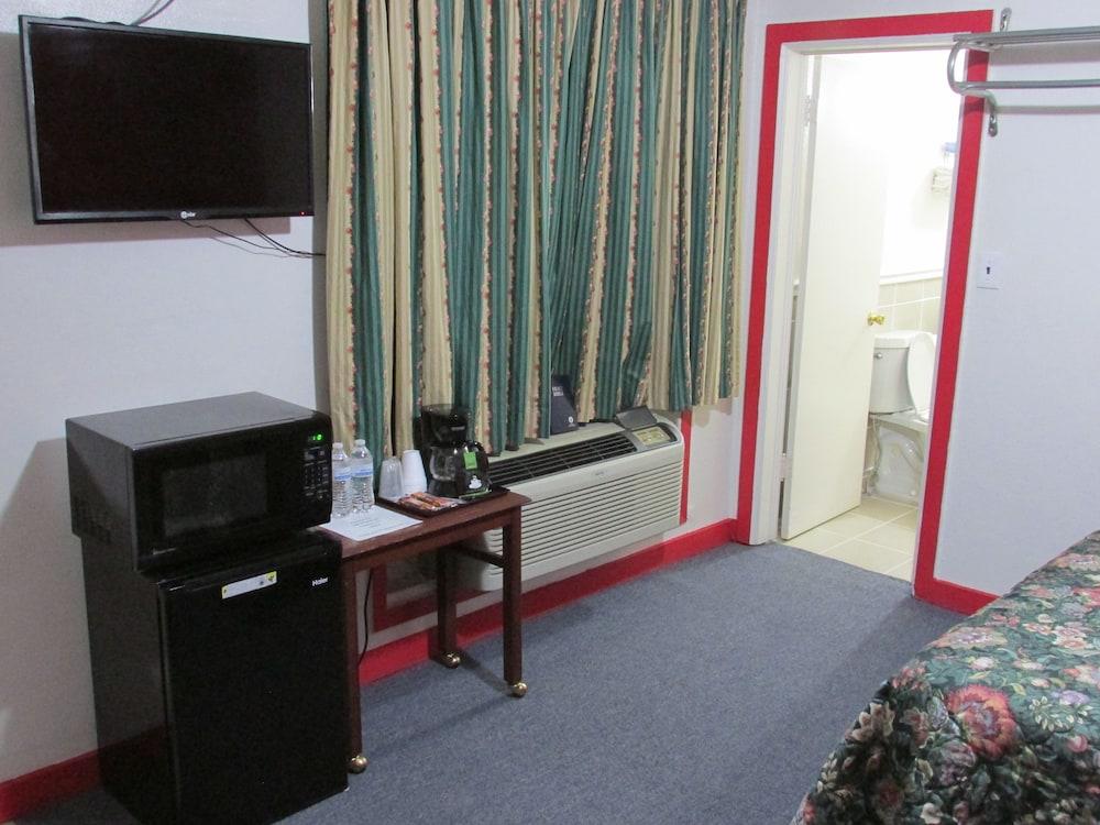 Parsons Inn photo 18
