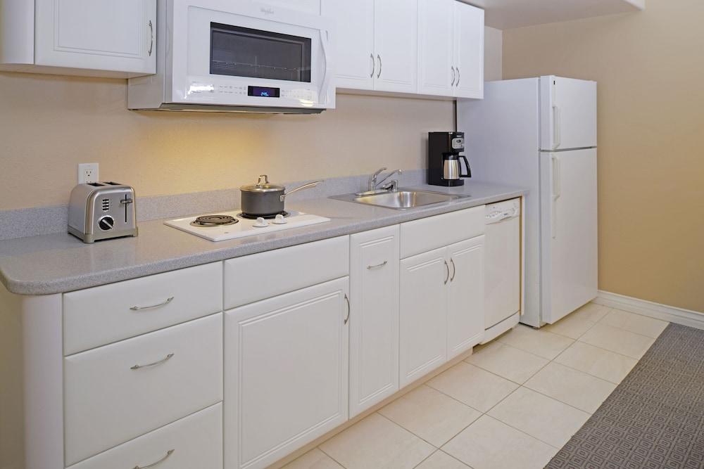 Hilton Vacation Club Riviera Beach & Shores photo 27