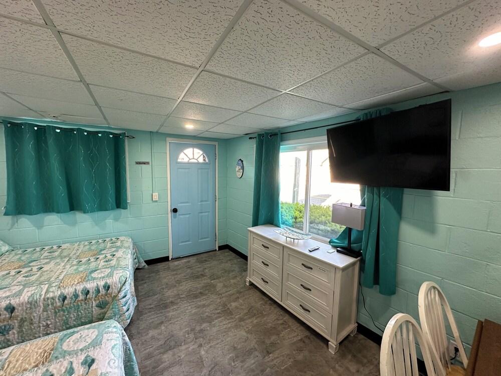 Old Orchard Beach Motel photo 24
