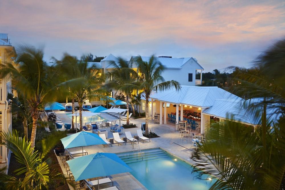 The Marker Key West Harbor Resort photo 65