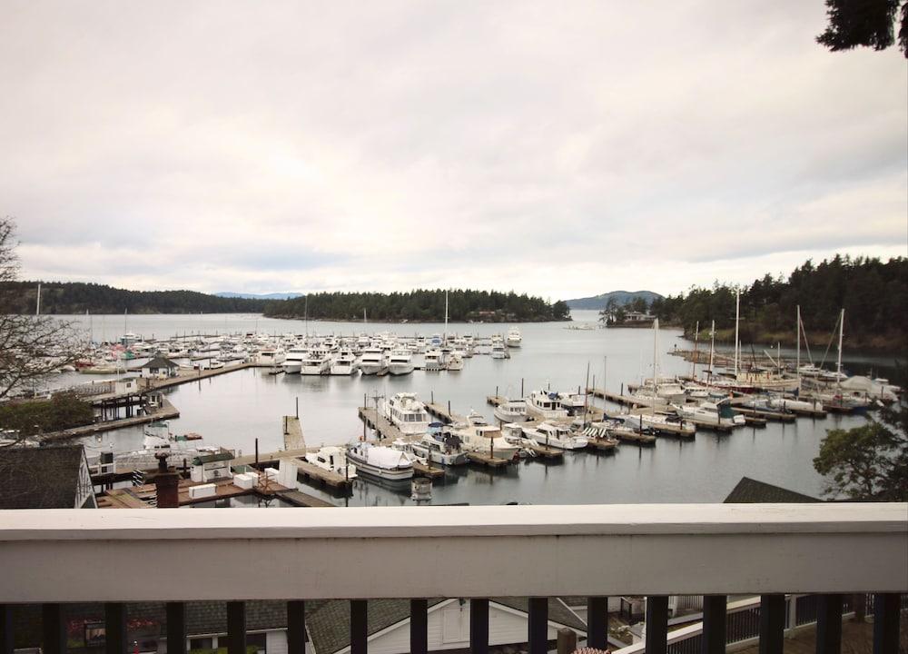Roche Harbor Resort photo 48