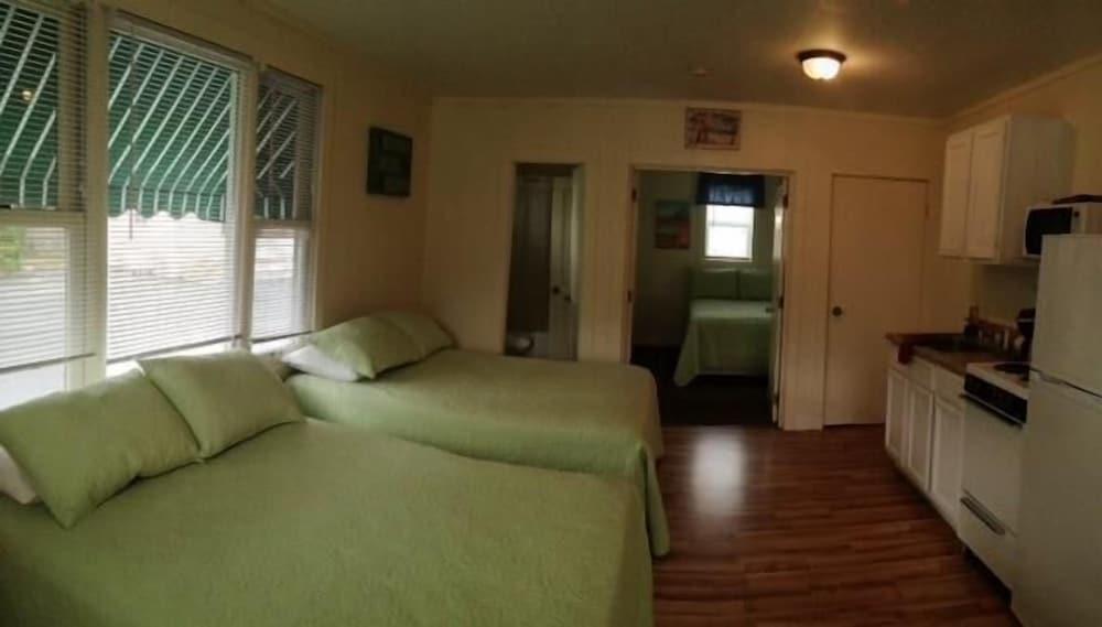 Drakes Island Resort photo 27