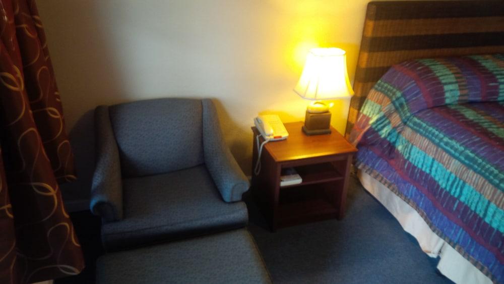 Holiday Lodge photo 14