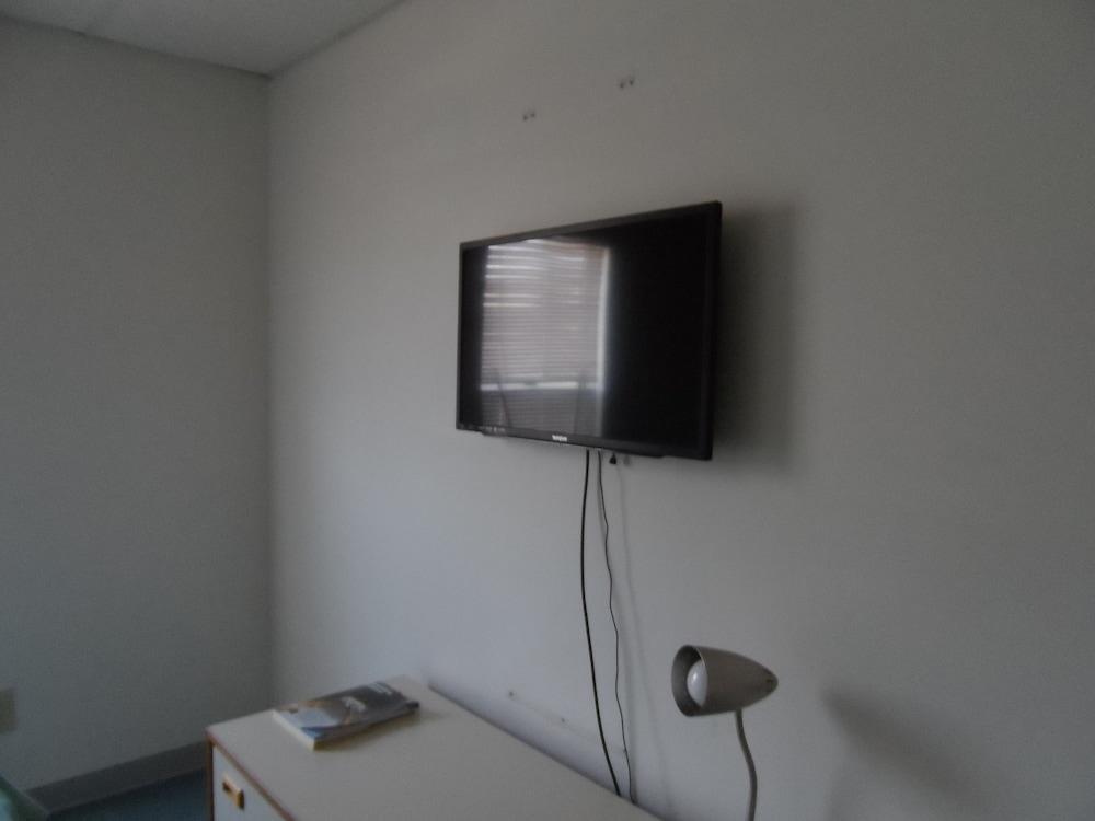 Economy Suites photo 8