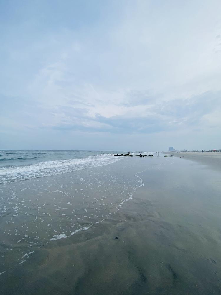 AC Suites NJ photo 6