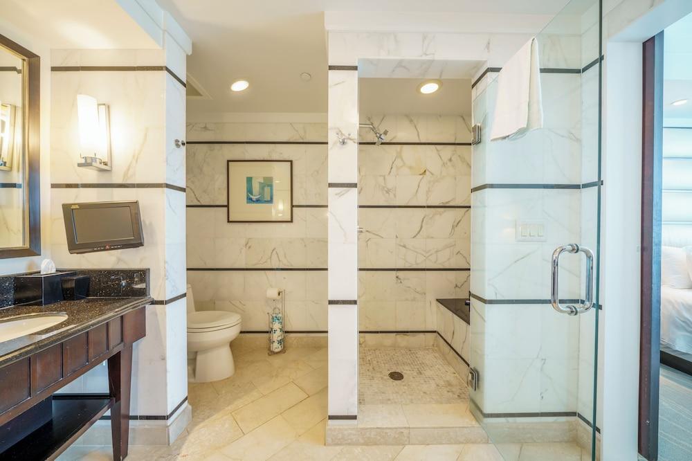 Residences at Fontainebleau Miami photo 86
