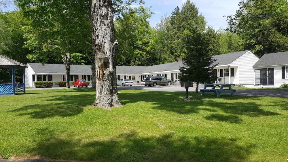 Franconia Notch Motel photo 32