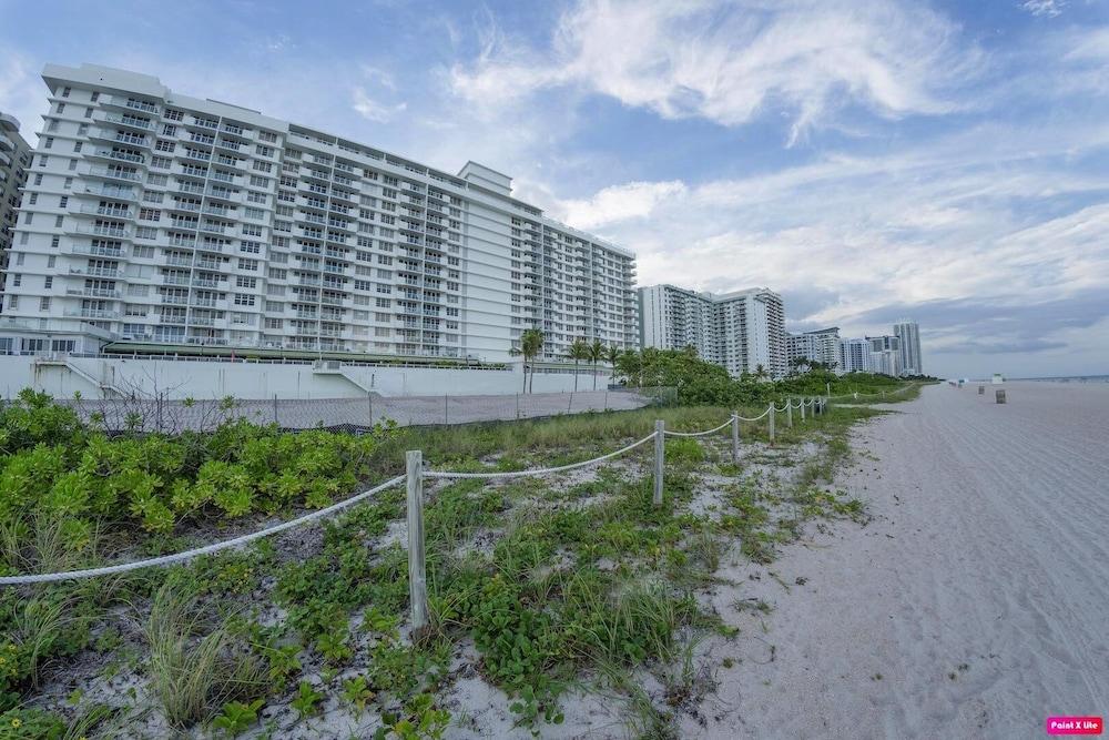 Ocean Grand Residences photo 96