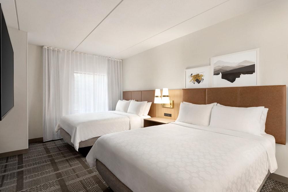 Staybridge Suites Quantico-Stafford by IHG photo 65