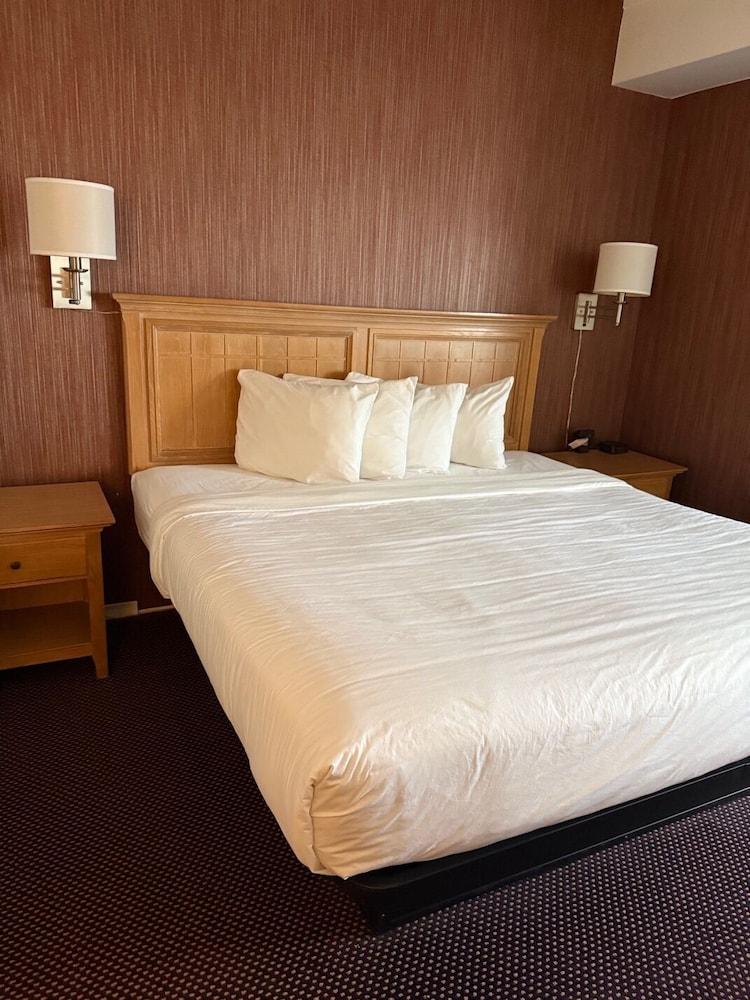Travel Inn photo 9