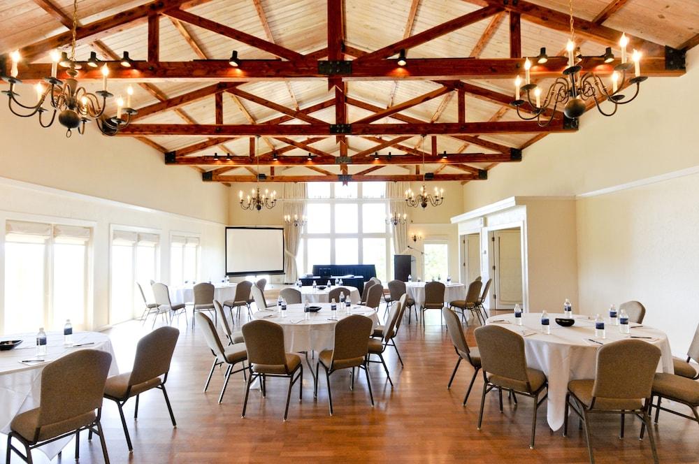 Vintage Villas Hotel & Events photo 23