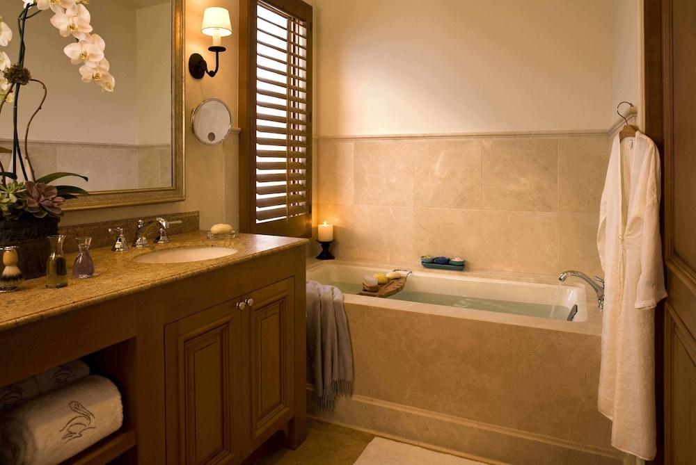 The Resort at Pelican Hill photo 38