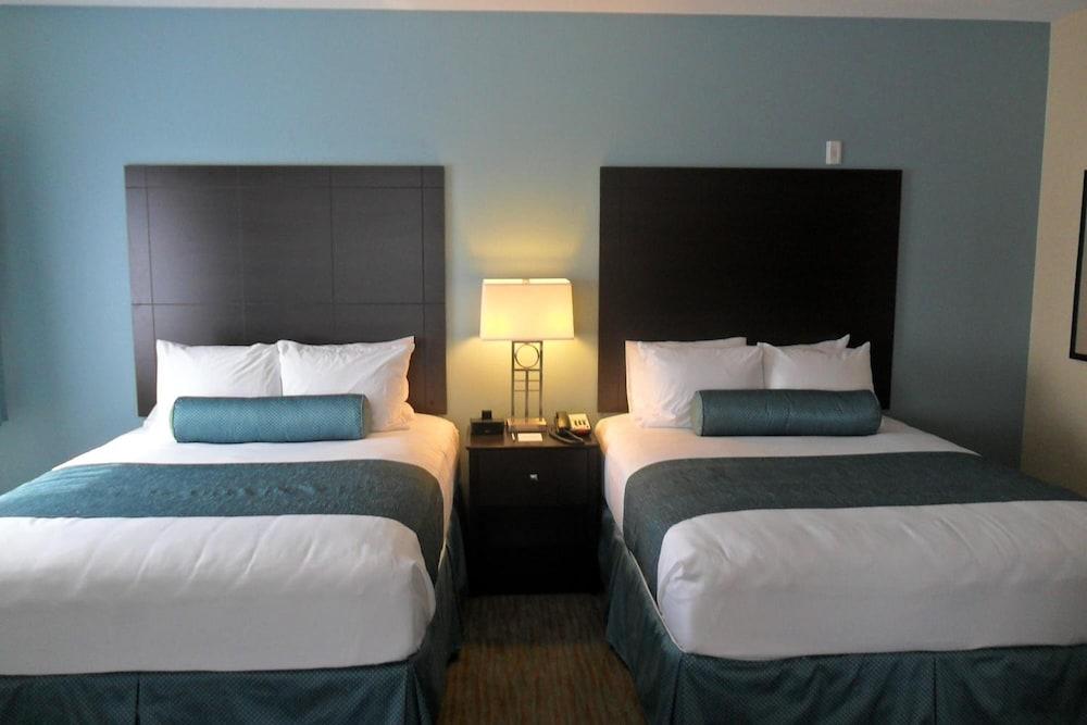 Cobblestone Inn & Suites – Fort Dodge photo 16
