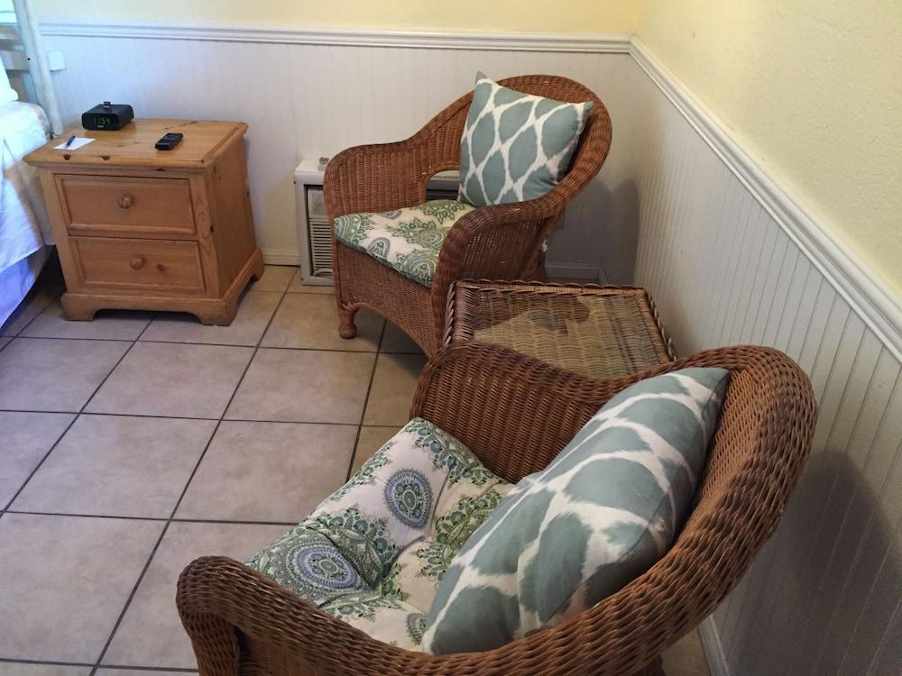 Seacrest Inn photo 7