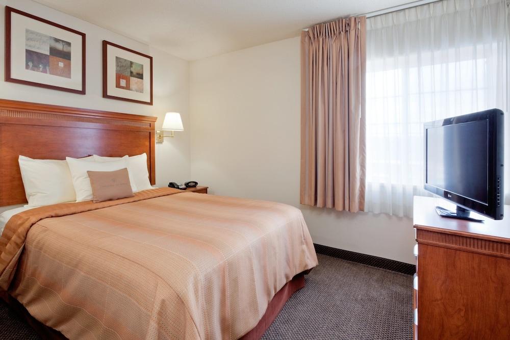 Candlewood Suites Williamsport by IHG photo 6