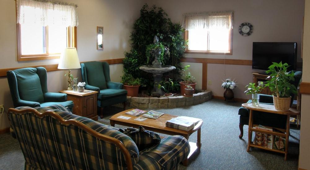 Super Motel Granite Falls photo 3