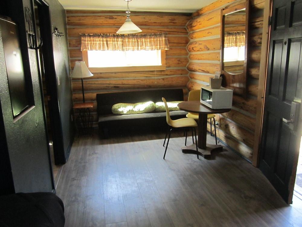 San Juan Motel photo 22